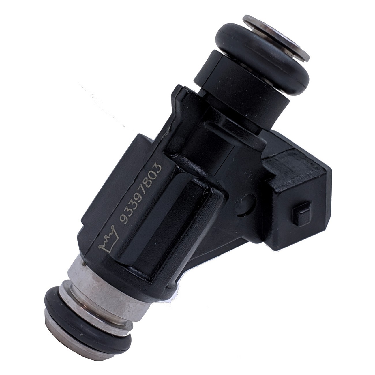 Inyector Fiat Punto Idea Palio Siena Strada 1.8 8v